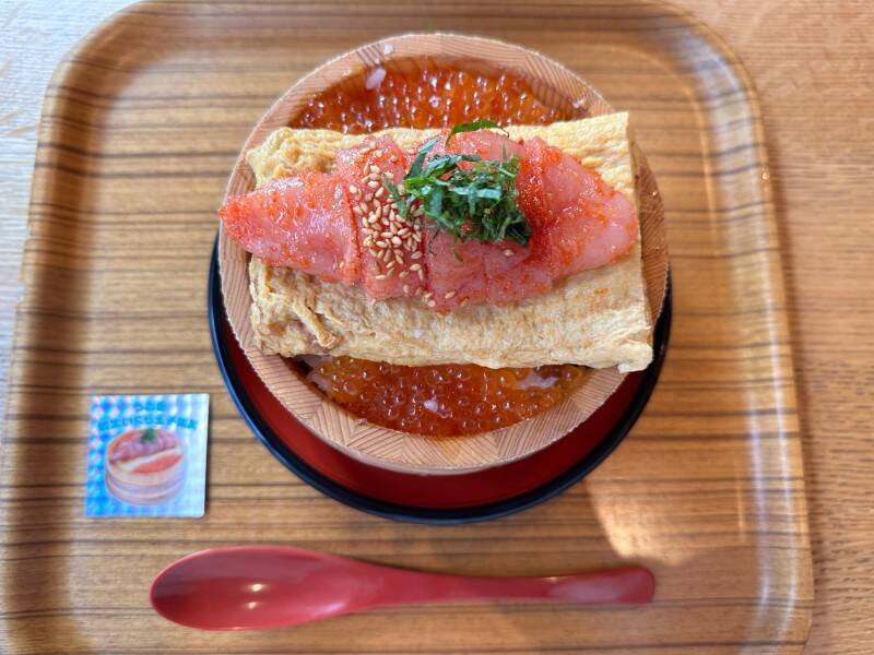 후쿠오카-맛집1