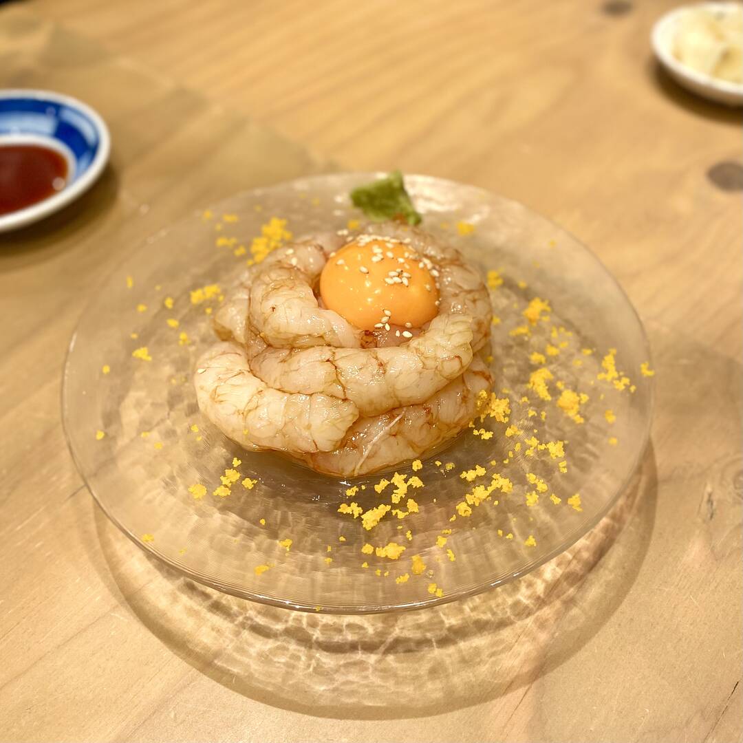 후쿠오카-맛집0