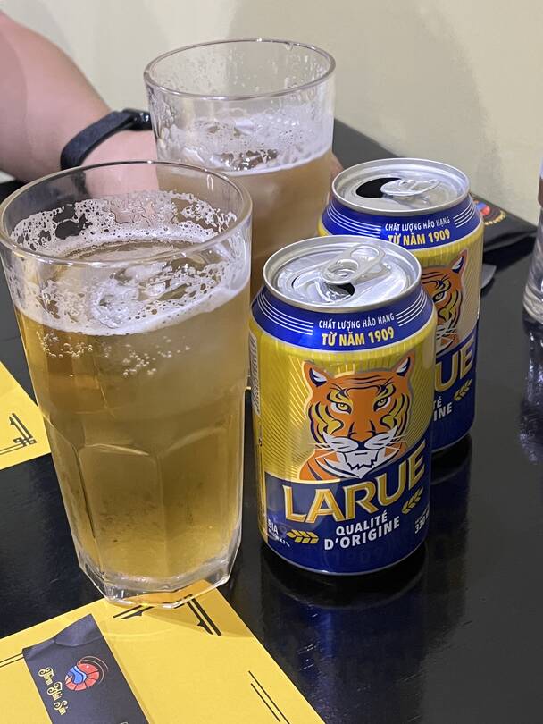 다낭-맛집9