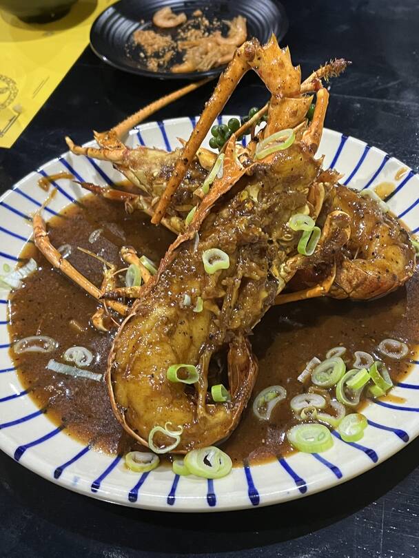 다낭-맛집0