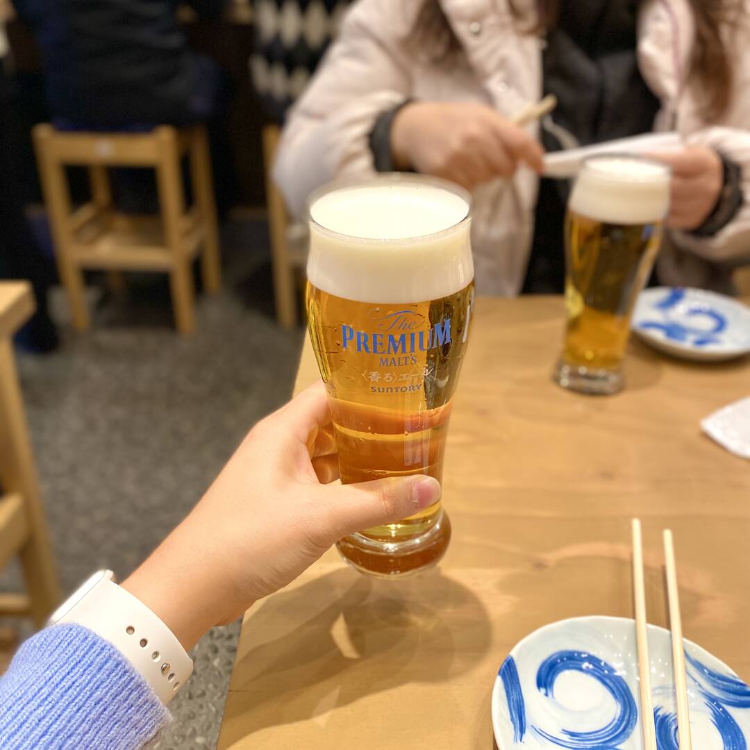 후쿠오카-맛집8