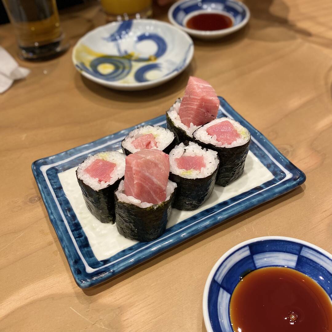 후쿠오카-맛집4