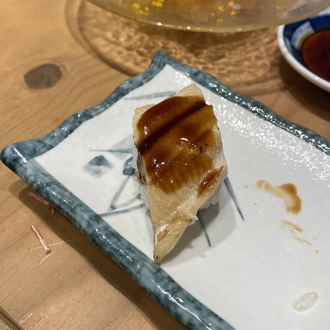 후쿠오카-맛집7