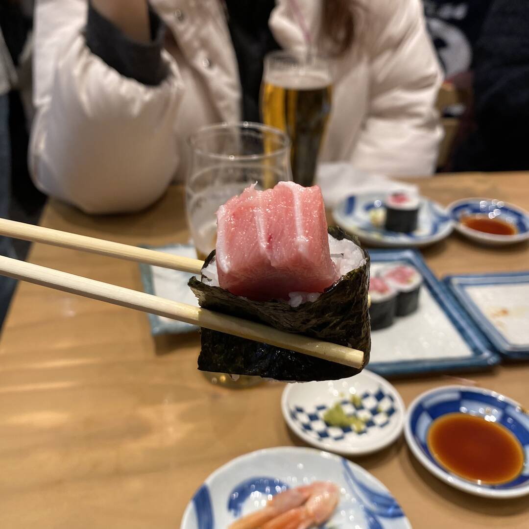후쿠오카-맛집5