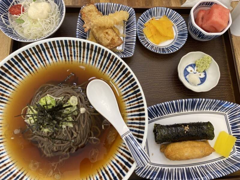 부산-맛집0