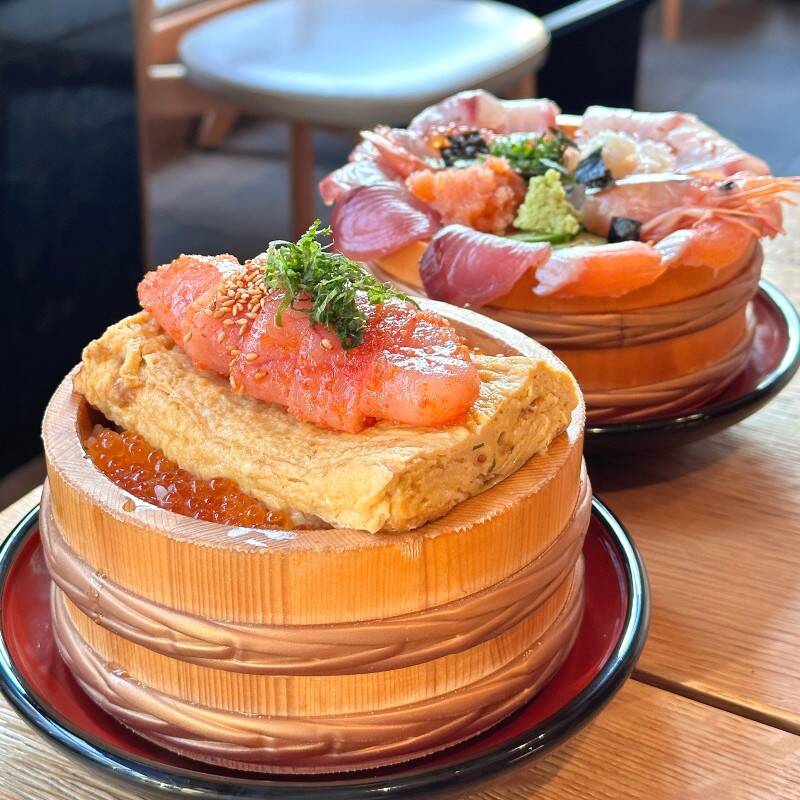 후쿠오카-맛집0
