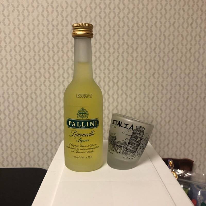 피사-장소9