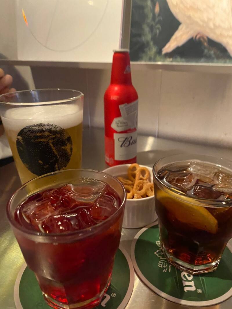 대구-맛집3