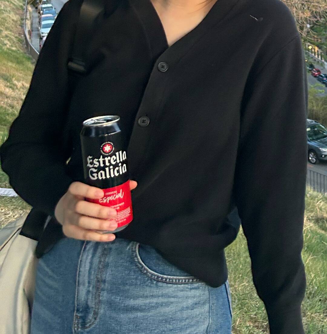 마드리드-자유톡0