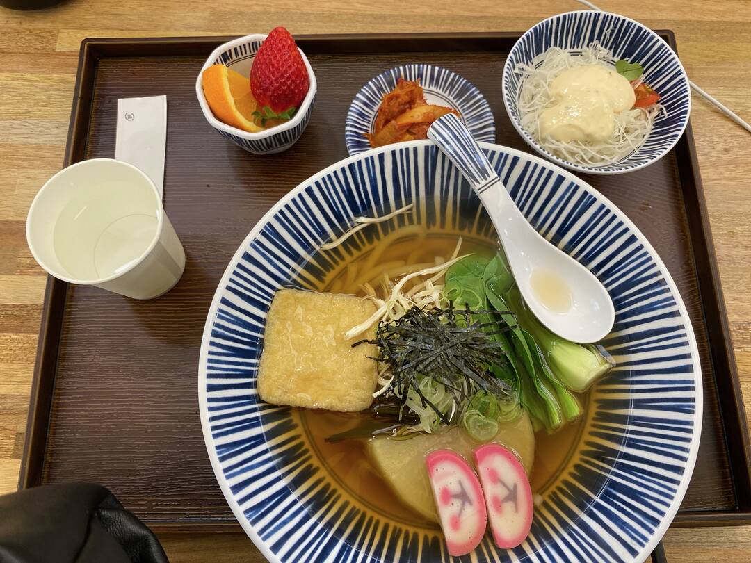 부산-맛집1
