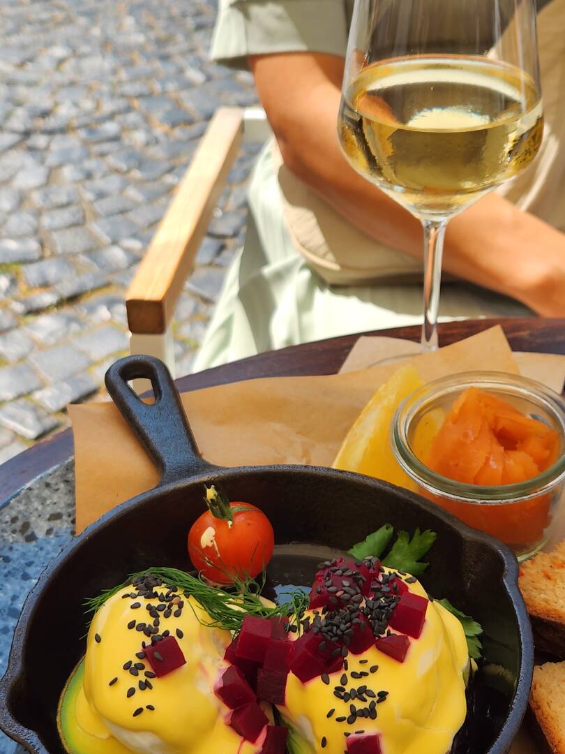 마인츠, 비스바덴-장소4