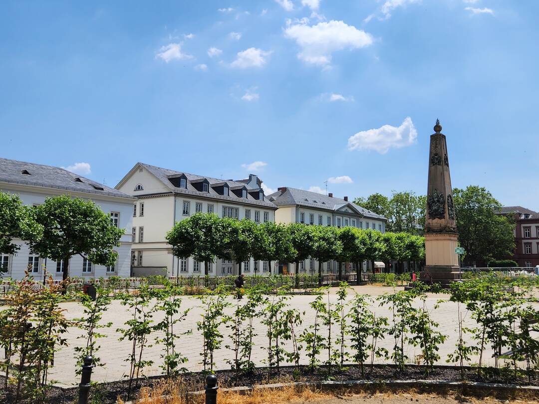 마인츠, 비스바덴-장소5