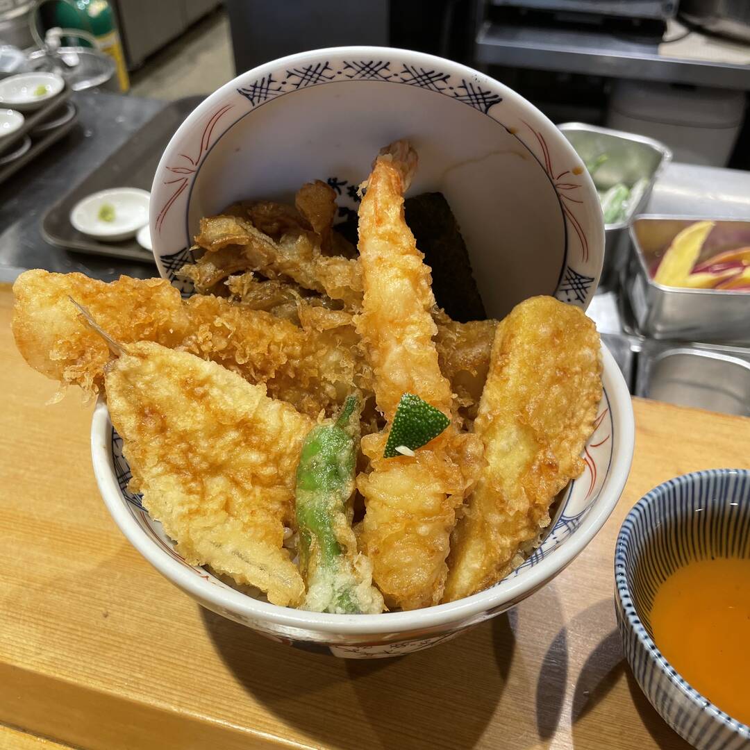 오사카-맛집2
