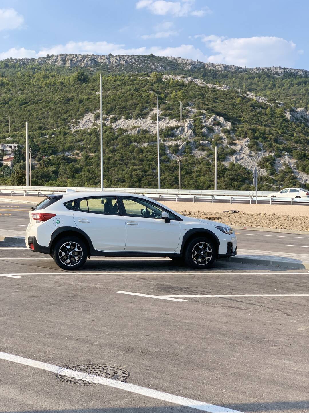 자그레브, 두브로브니크 외 3개-자유톡5