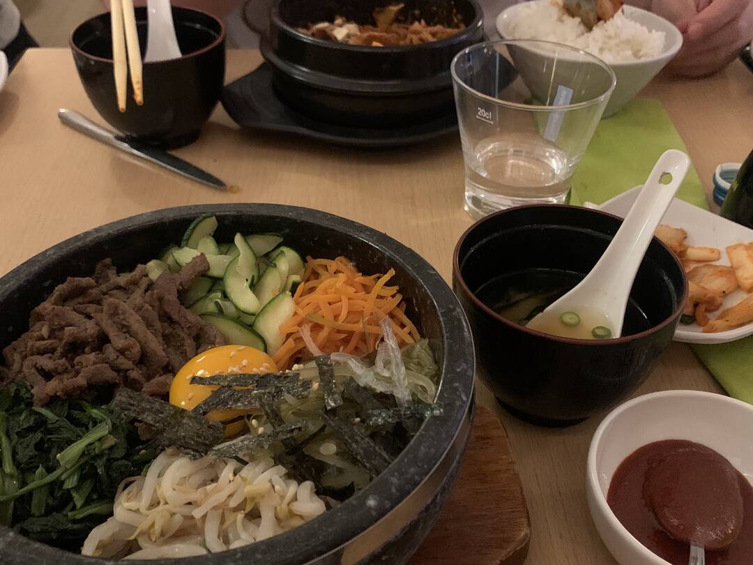 브뤼셀-맛집3