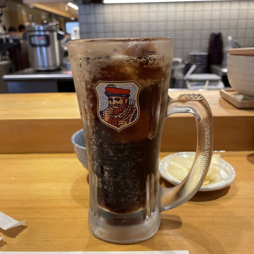 오사카-맛집4