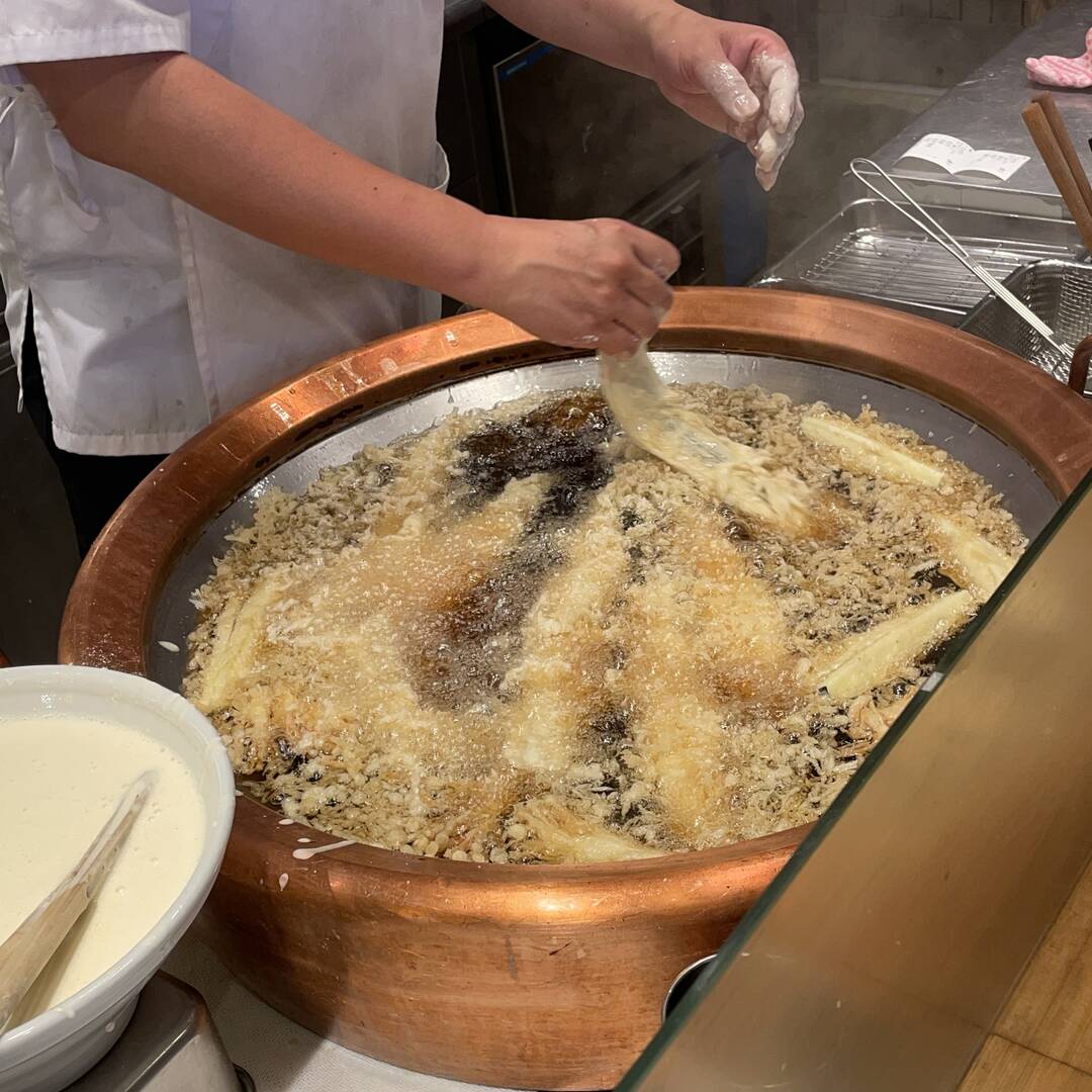 오사카-맛집1