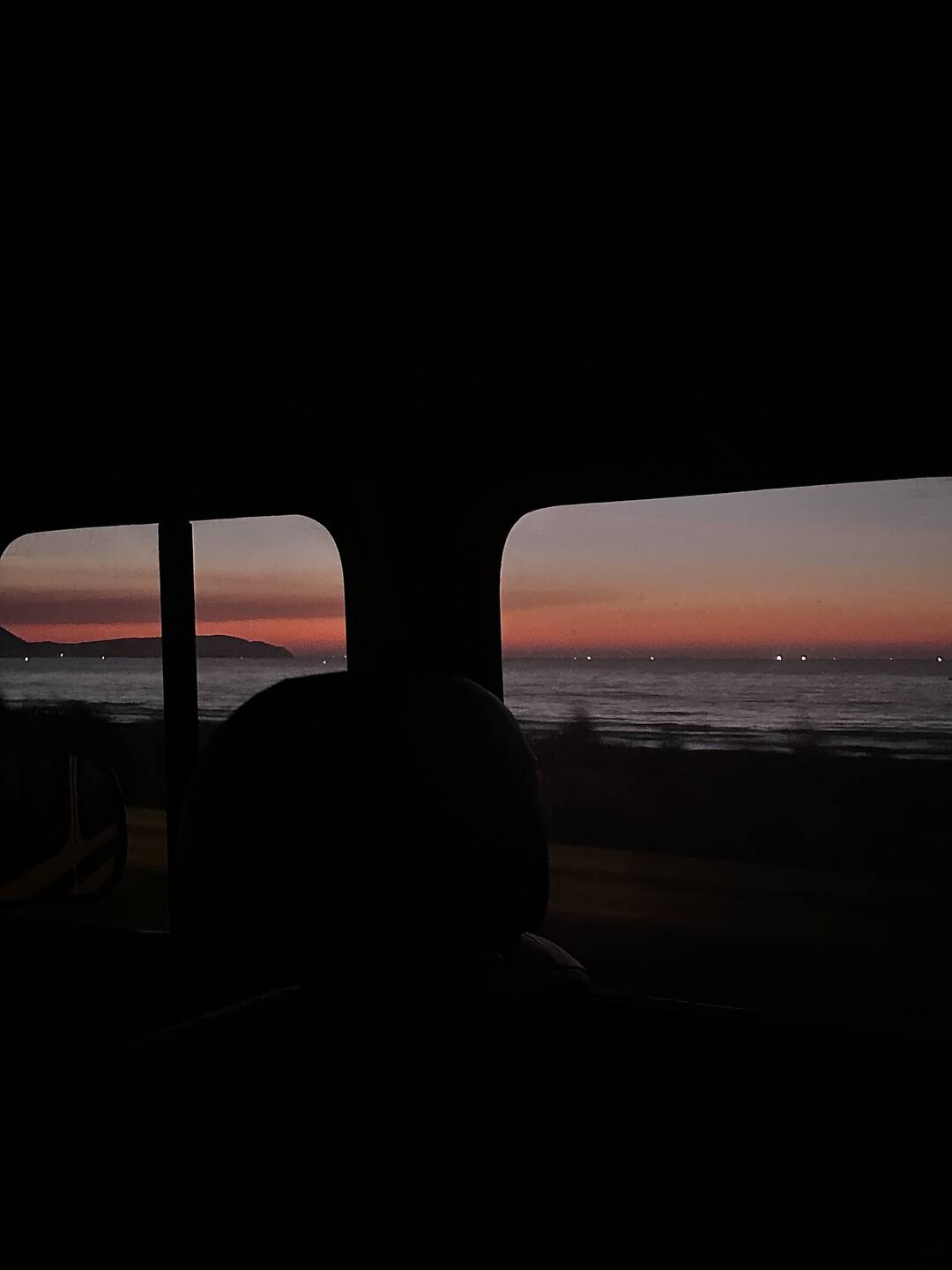 무이네-자유톡0