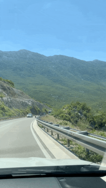 자그레브, 두브로브니크 외 3개-자유톡3