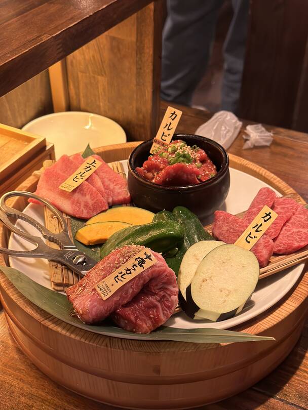 후쿠오카-맛집2