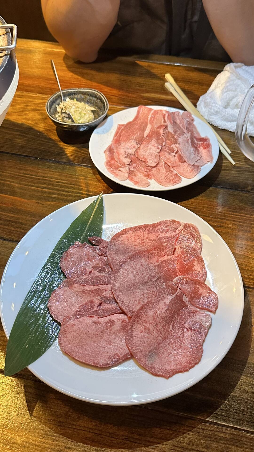 후쿠오카-맛집3