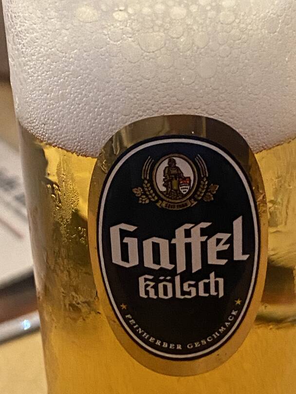 쾰른-맛집1