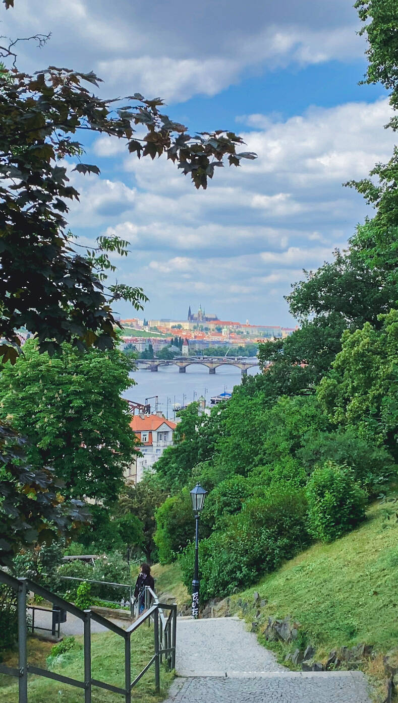프라하-장소0