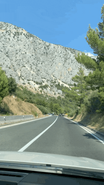 자그레브, 두브로브니크 외 3개-자유톡2