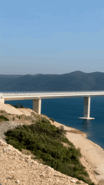 자그레브, 두브로브니크 외 3개-자유톡4