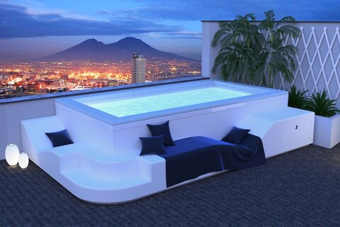 호텔 파라디소, BW 시그니처 컬렉션