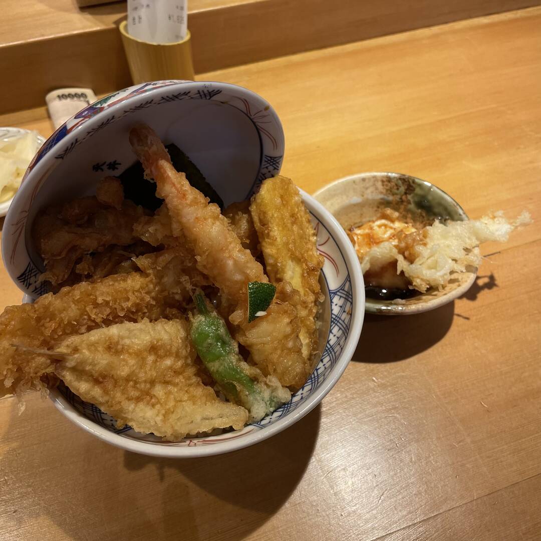 오사카-맛집3