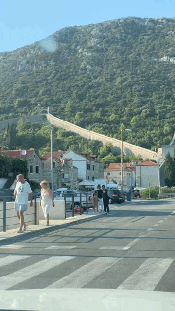 자그레브, 두브로브니크 외 3개-자유톡0