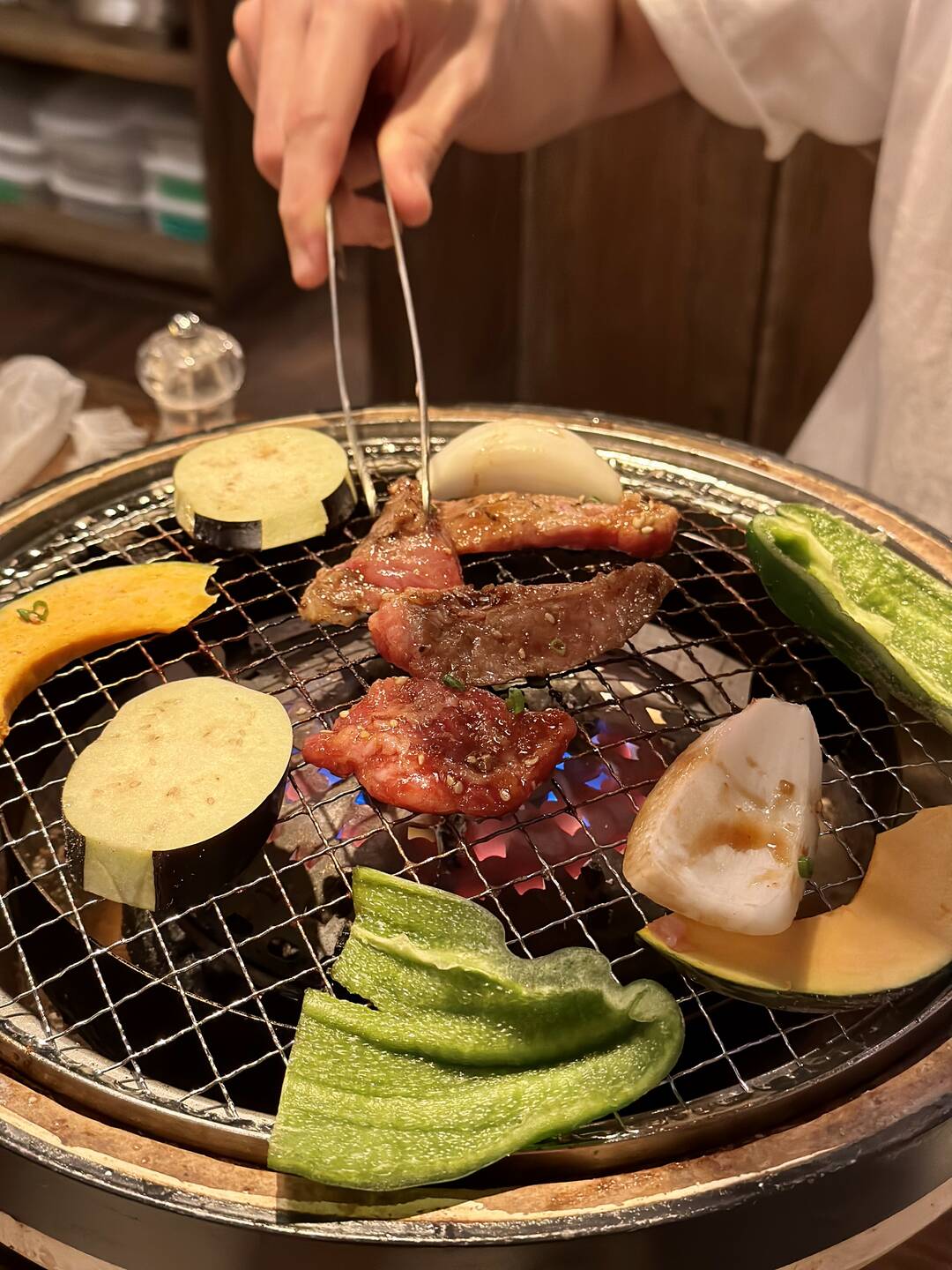후쿠오카-맛집4