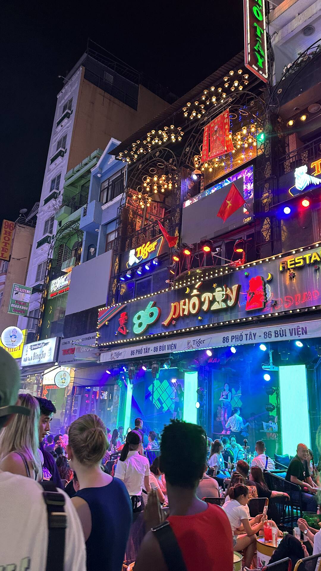 호치민-장소2