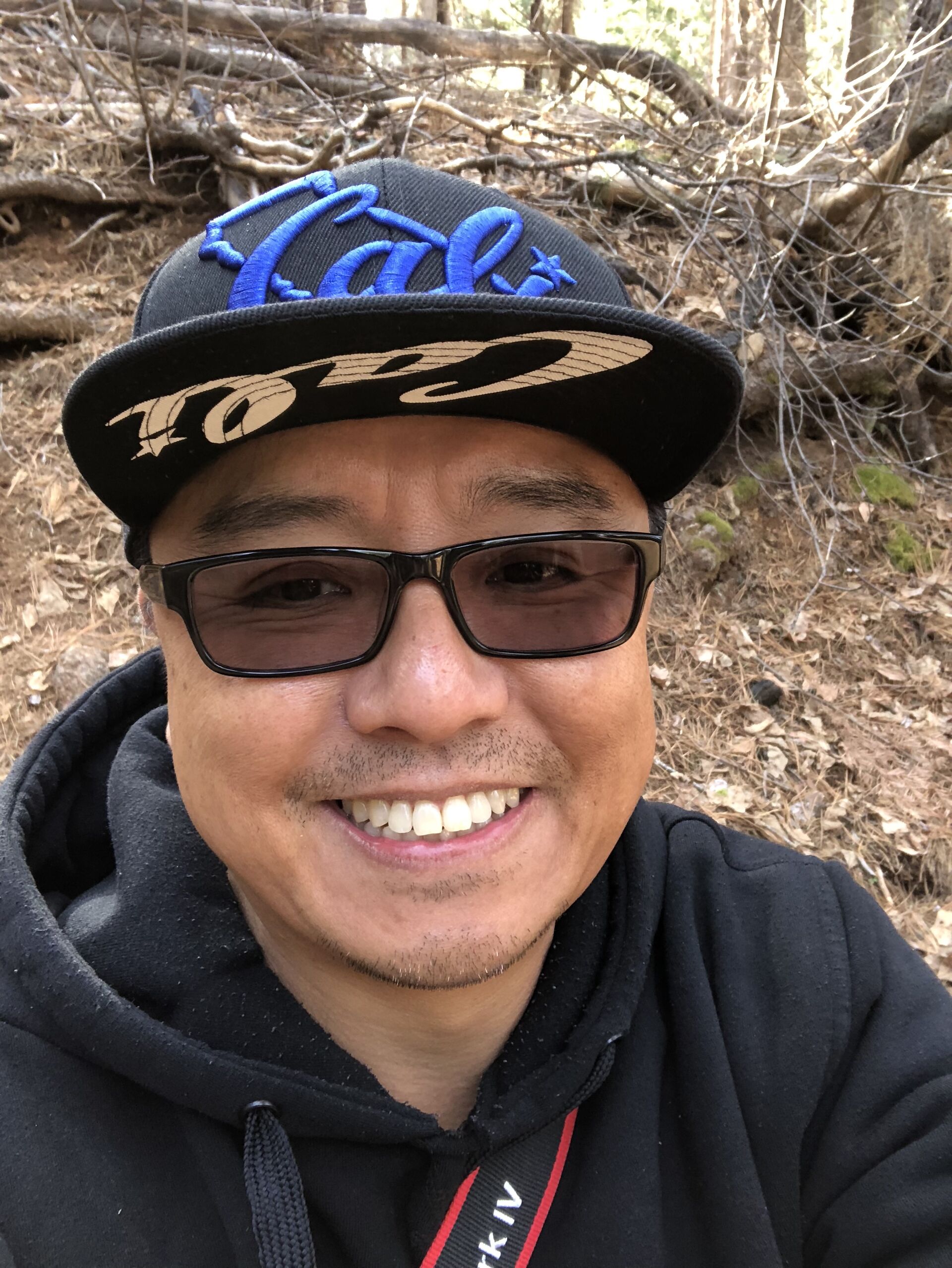 그린투어 (카일정)