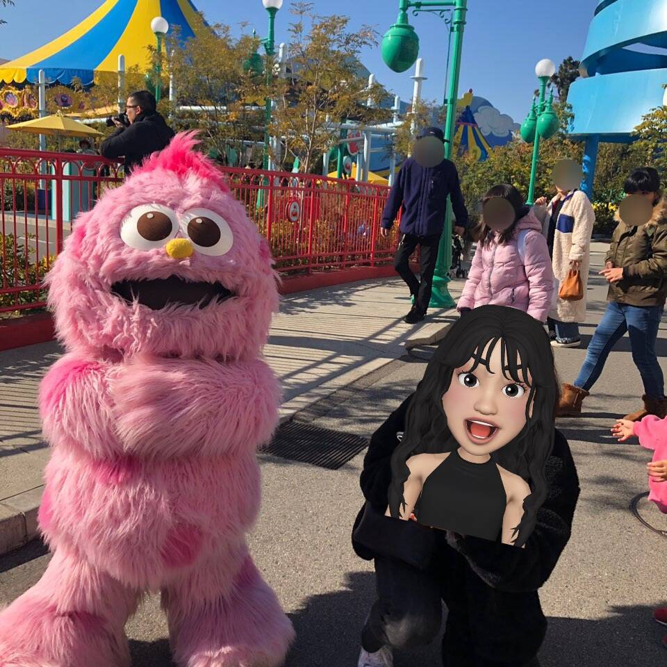 오사카-장소0