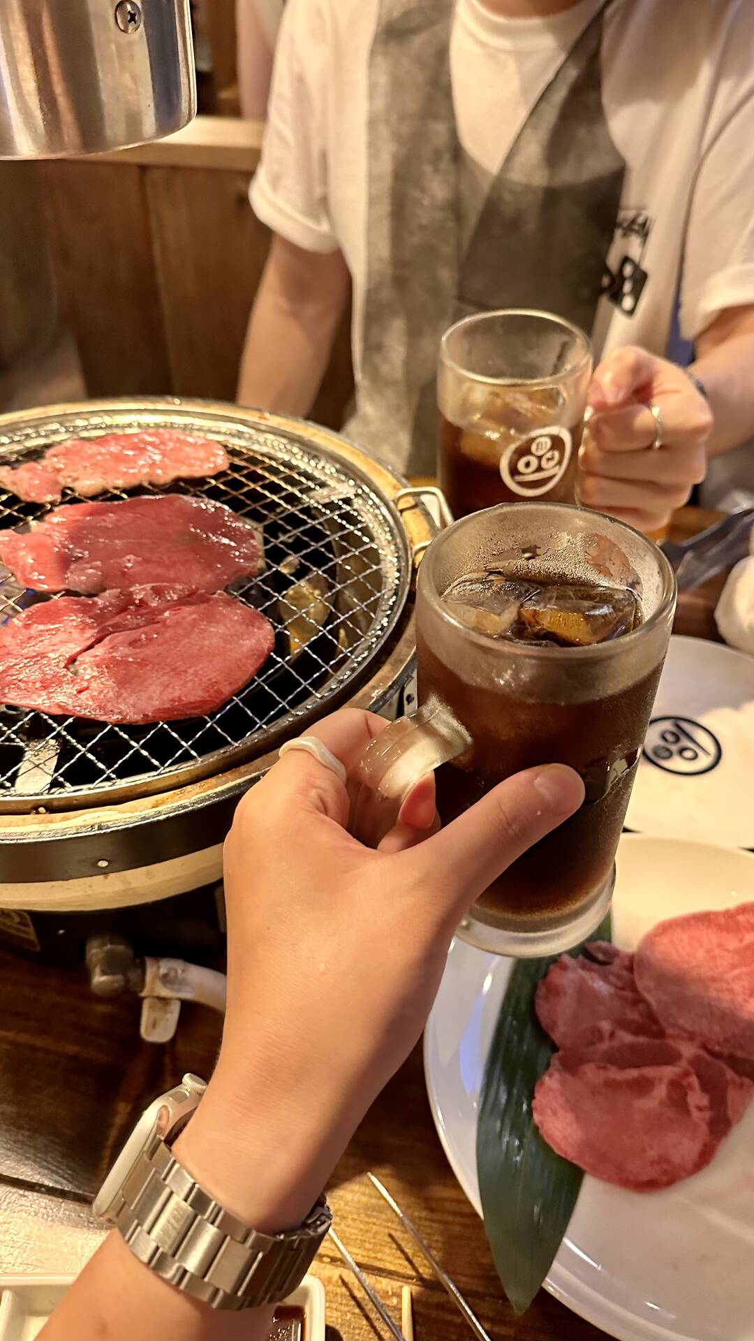 후쿠오카-맛집5