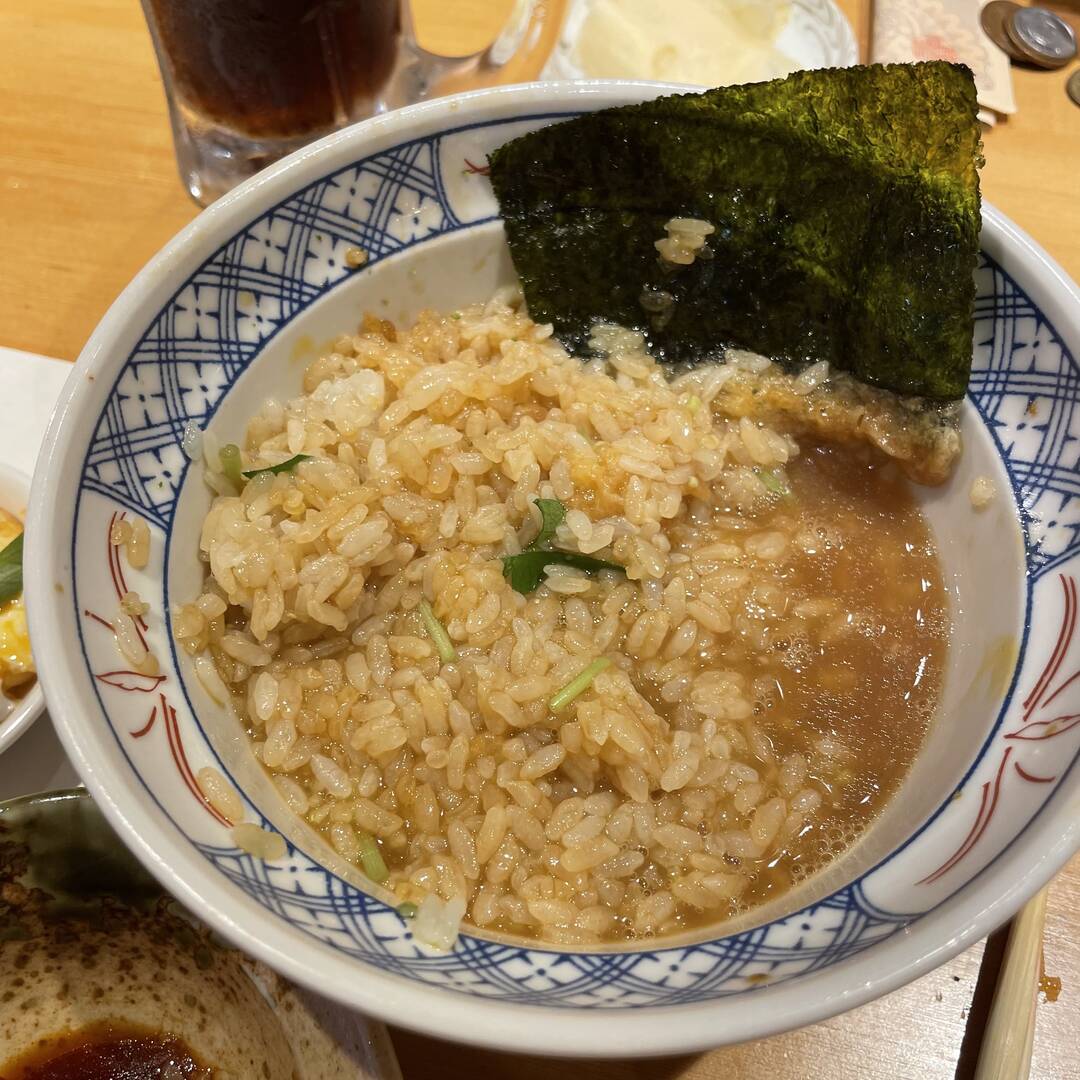 오사카-맛집5