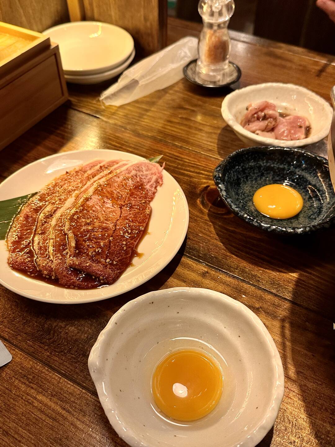 후쿠오카-맛집6