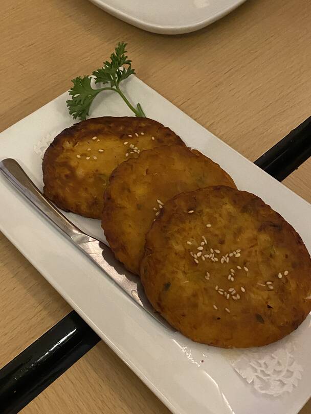 브뤼셀-맛집2