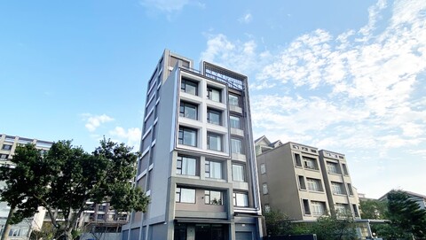 alfar Hotel