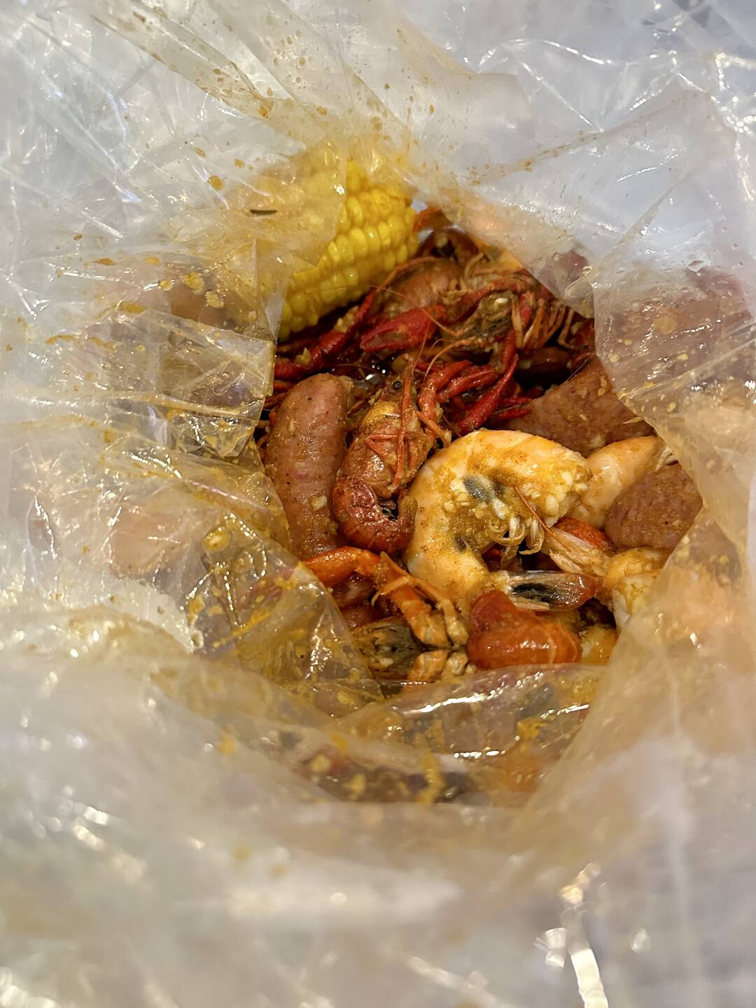 라스베가스-맛집0