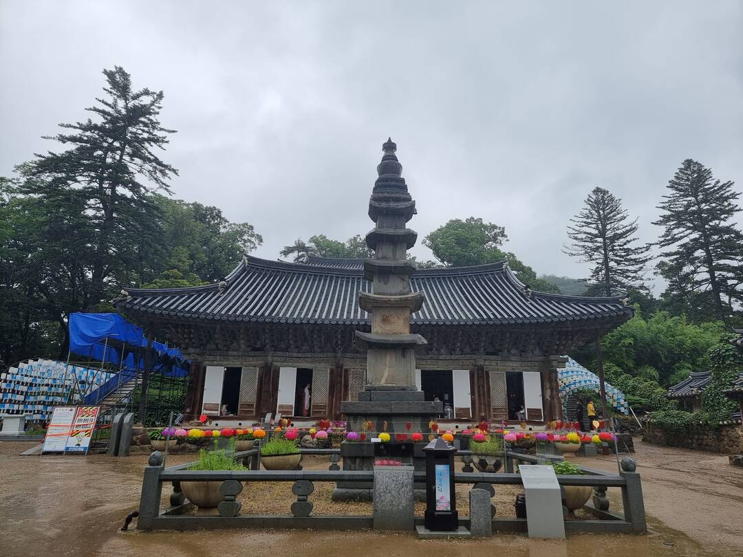 공주, 충청도-장소0