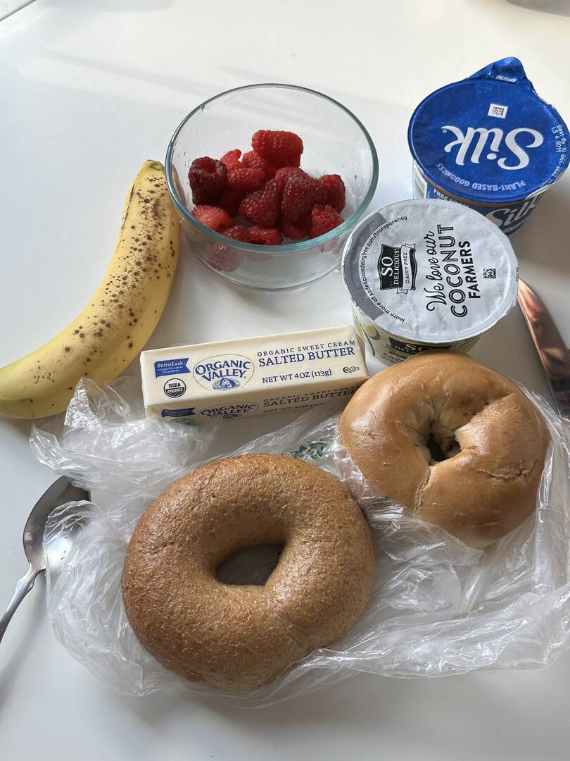 🇺🇸 비싼 뉴욕숙소 “에어비앤비”로 살아남기‼️