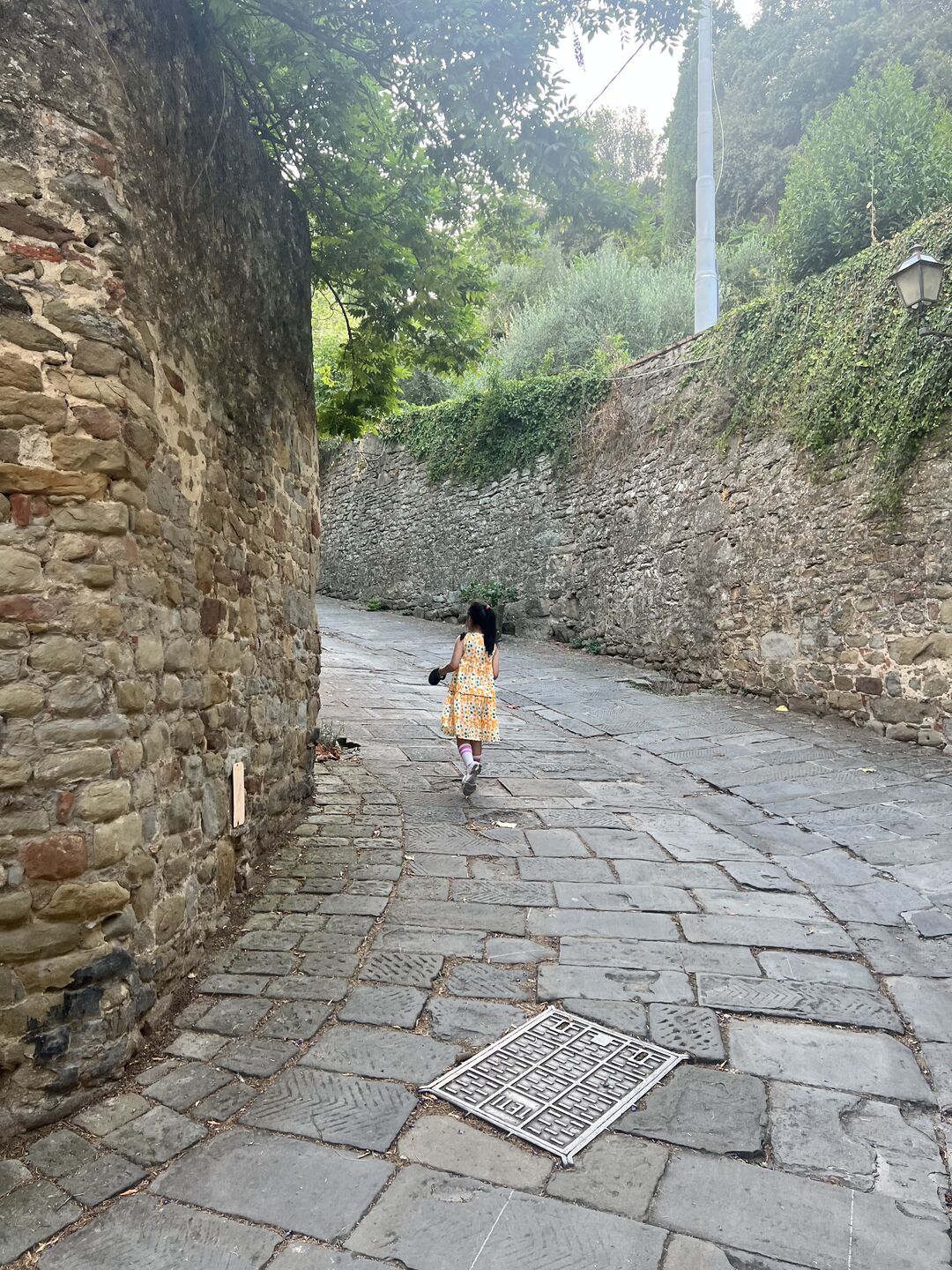 후기 사진