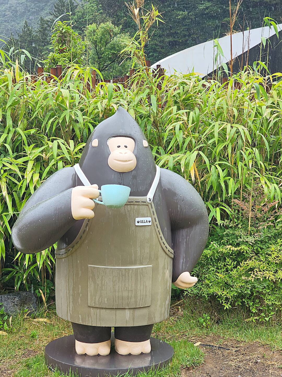 울릉도-맛집1