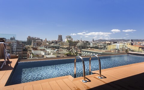 네그레스코 프린세스