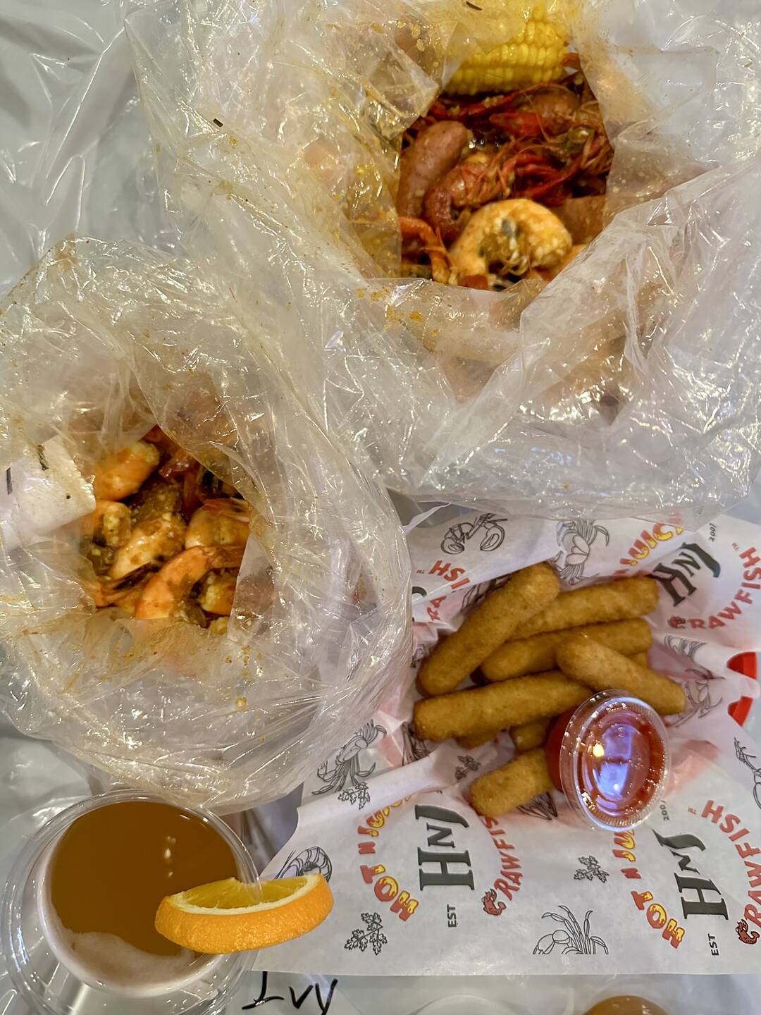 라스베가스-맛집1