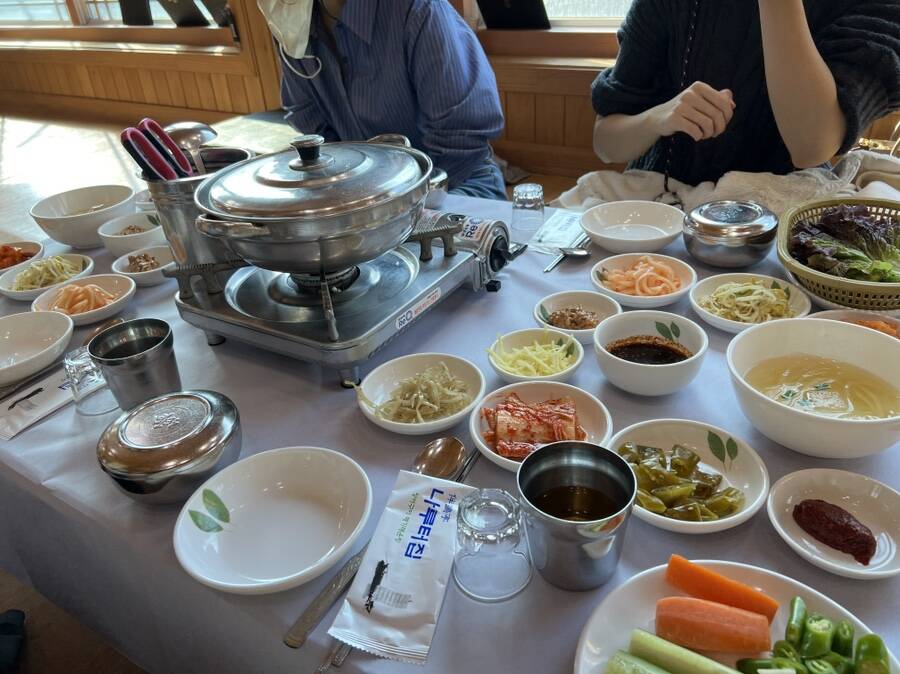 파주-맛집5
