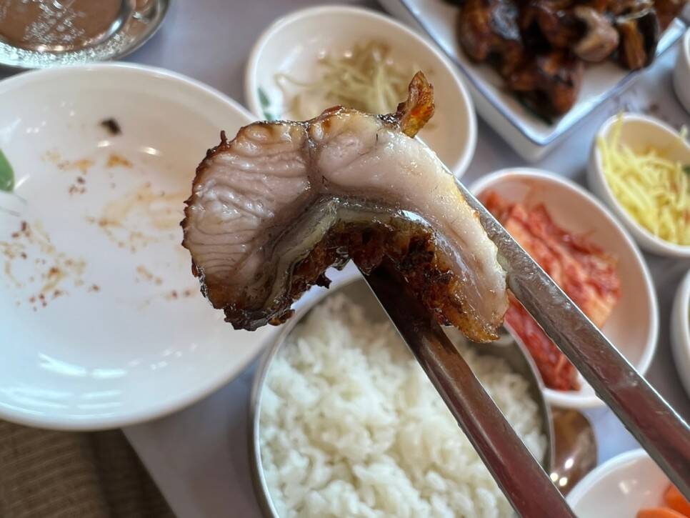 파주-맛집6